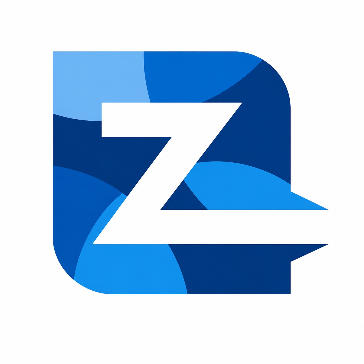 ZentryxIO Logo